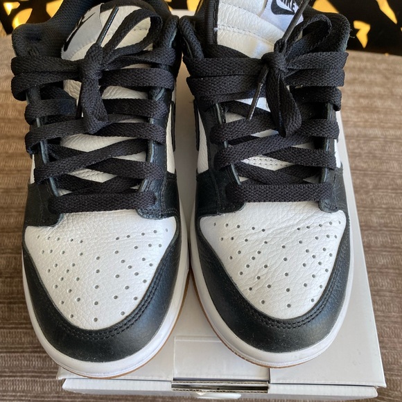 Custom Dunks✨ - Picture 6 of 9